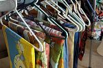 Sale Photo Thumbnail #13