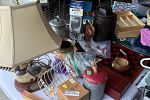 Sale Photo Thumbnail #15