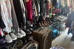 Sale Photo Thumbnail #5