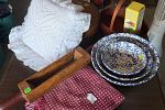 Sale Photo Thumbnail #17