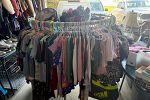 Sale Photo Thumbnail #6