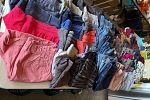 Sale Photo Thumbnail #16