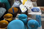 Sale Photo Thumbnail #8