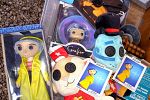 Sale Photo Thumbnail #8