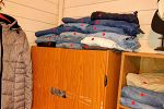 Sale Photo Thumbnail #22