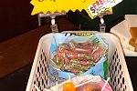 Sale Photo Thumbnail #23