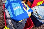 Sale Photo Thumbnail #20