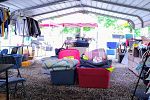 Sale Photo Thumbnail #27