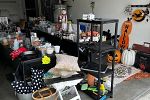 Sale Photo Thumbnail #6