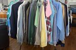 Sale Photo Thumbnail #35