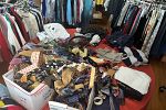 Sale Photo Thumbnail #42