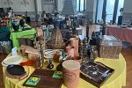 Sale Photo Thumbnail #13