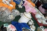 Sale Photo Thumbnail #61