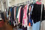 Sale Photo Thumbnail #41