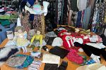 Sale Photo Thumbnail #50