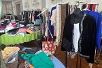Sale Photo Thumbnail #49