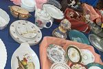 Sale Photo Thumbnail #64
