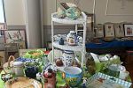 Sale Photo Thumbnail #11