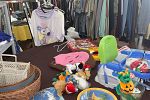 Sale Photo Thumbnail #31