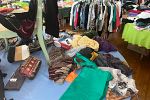 Sale Photo Thumbnail #48