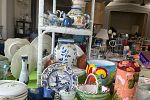 Sale Photo Thumbnail #12