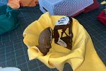 Sale Photo Thumbnail #55