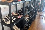 Sale Photo Thumbnail #40