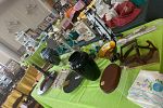 Sale Photo Thumbnail #3