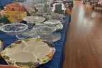 Sale Photo Thumbnail #17