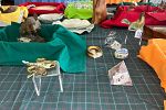 Sale Photo Thumbnail #58