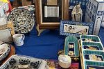 Sale Photo Thumbnail #16