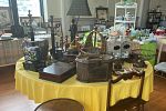 Sale Photo Thumbnail #4