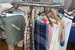 Sale Photo Thumbnail #27