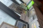 Sale Photo Thumbnail #10