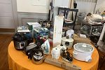 Sale Photo Thumbnail #20