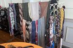 Sale Photo Thumbnail #51