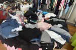 Sale Photo Thumbnail #39