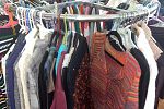 Sale Photo Thumbnail #36
