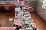 Sale Photo Thumbnail #6