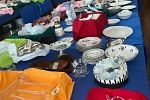 Sale Photo Thumbnail #37