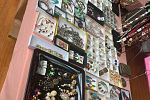 Sale Photo Thumbnail #9