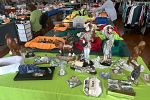 Sale Photo Thumbnail #52