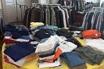 Sale Photo Thumbnail #33