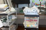 Sale Photo Thumbnail #29