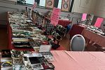 Sale Photo Thumbnail #5