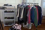 Sale Photo Thumbnail #34
