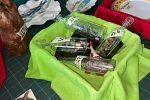 Sale Photo Thumbnail #56