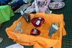 Sale Photo Thumbnail #53