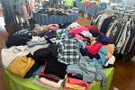 Sale Photo Thumbnail #45