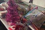 Sale Photo Thumbnail #29